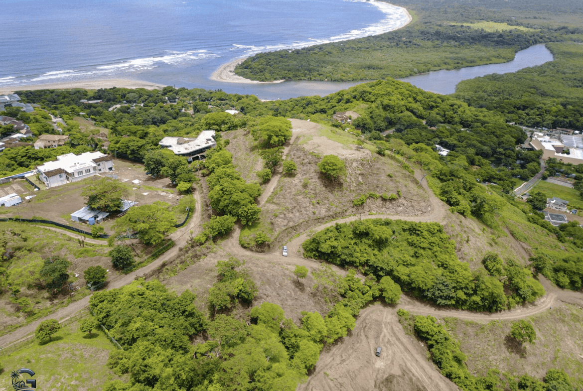 צילום מסך 2024-01-26 ב-11.00.22