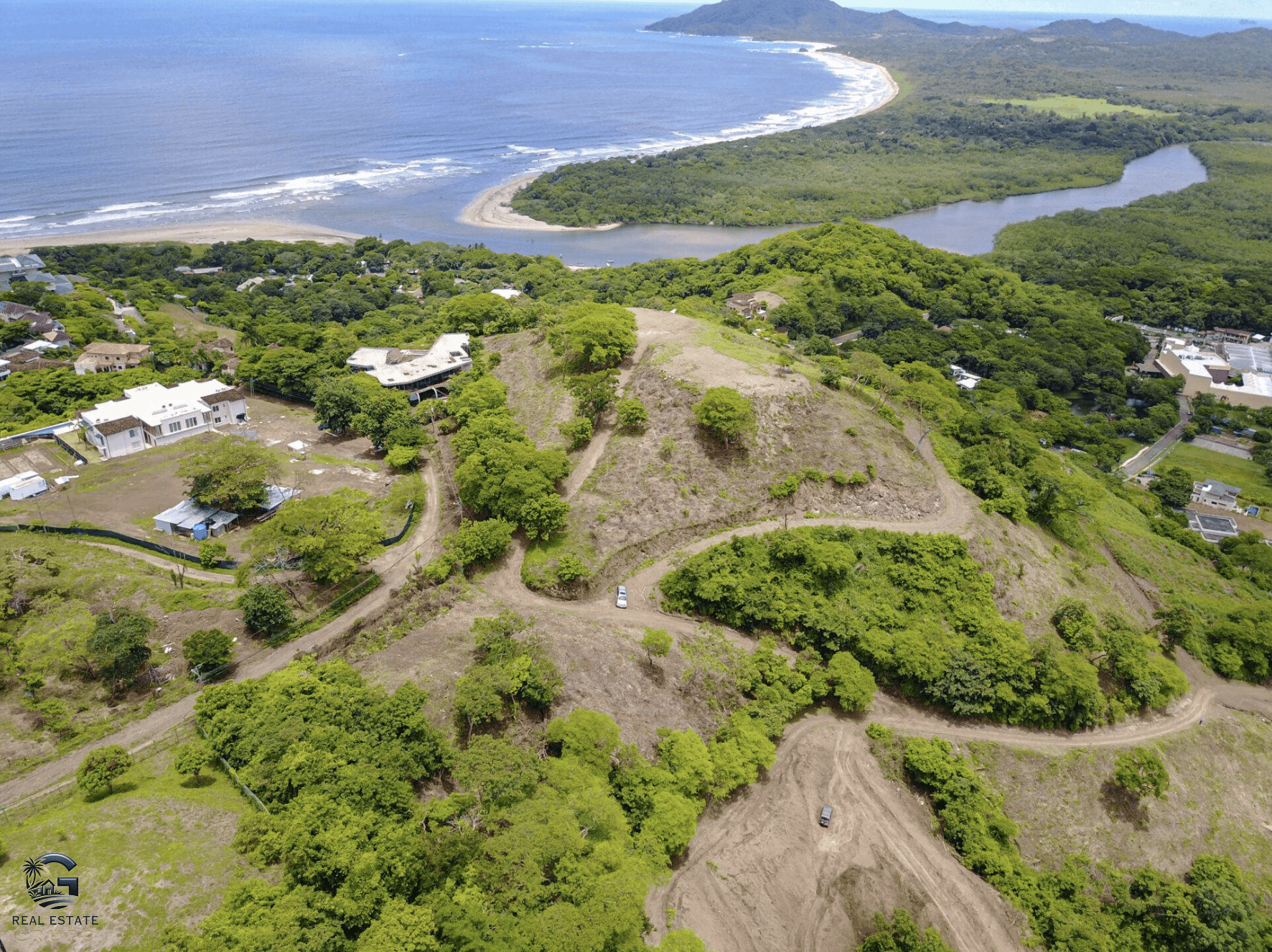 צילום מסך 2024-01-26 ב-11.00.22