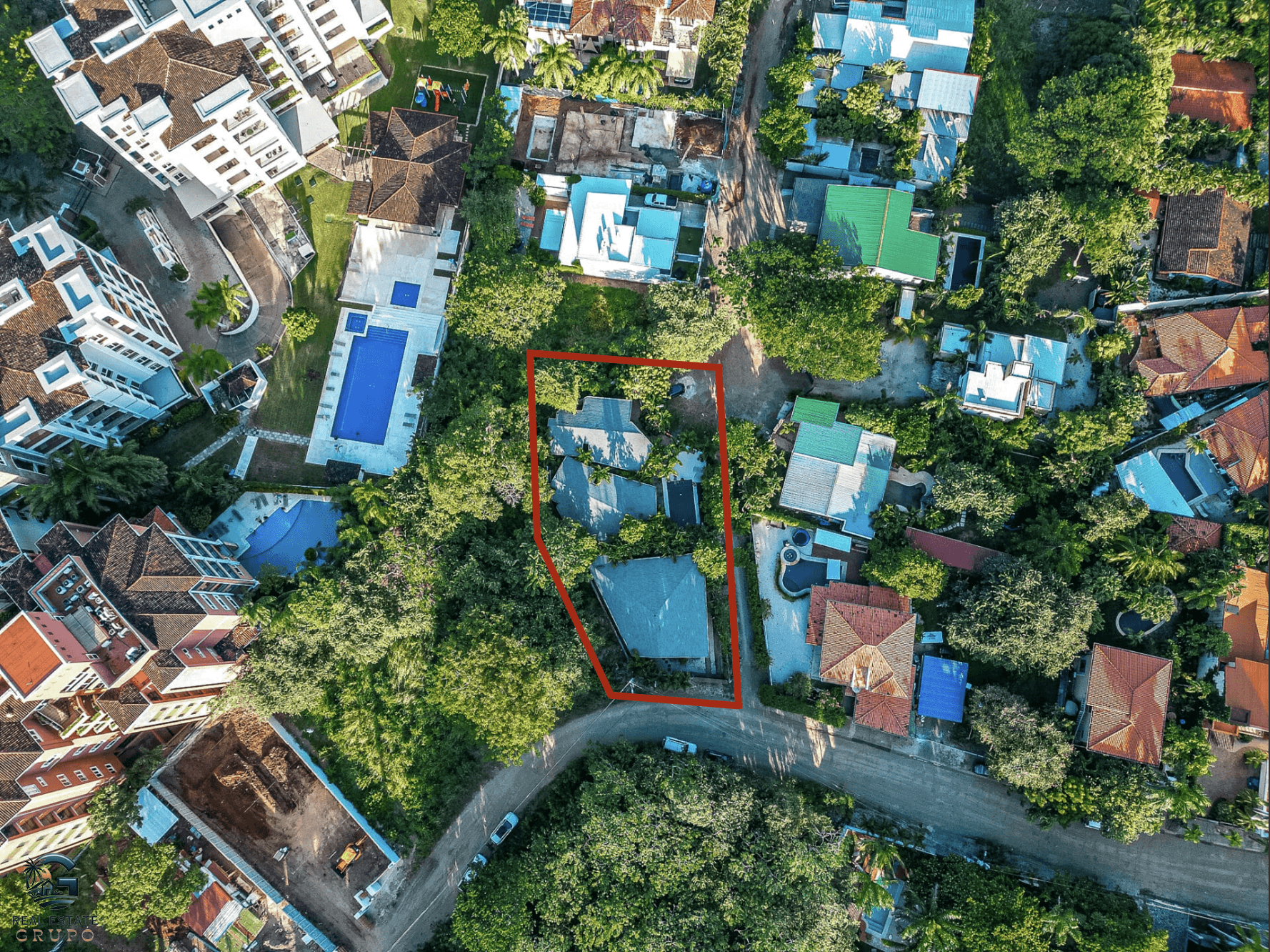 צילום מסך 2024-01-26 ב-11.09.43