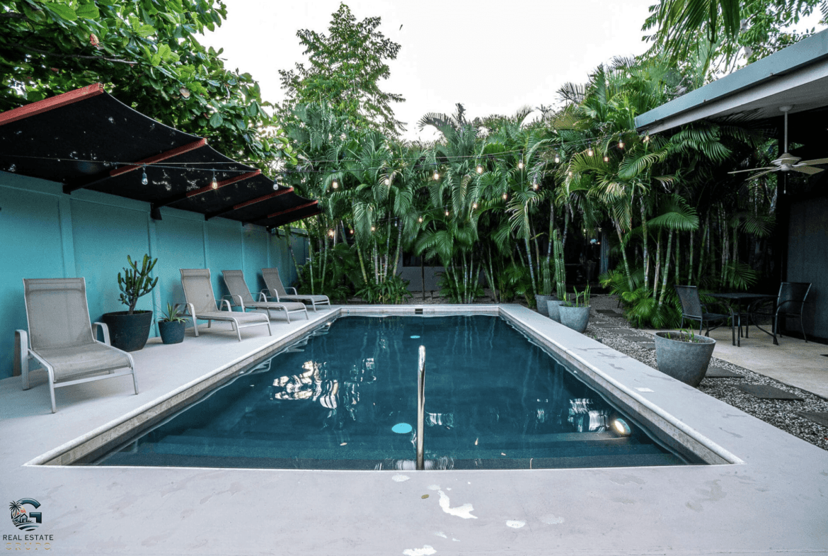 צילום מסך 2024-01-26 ב-11.10.07