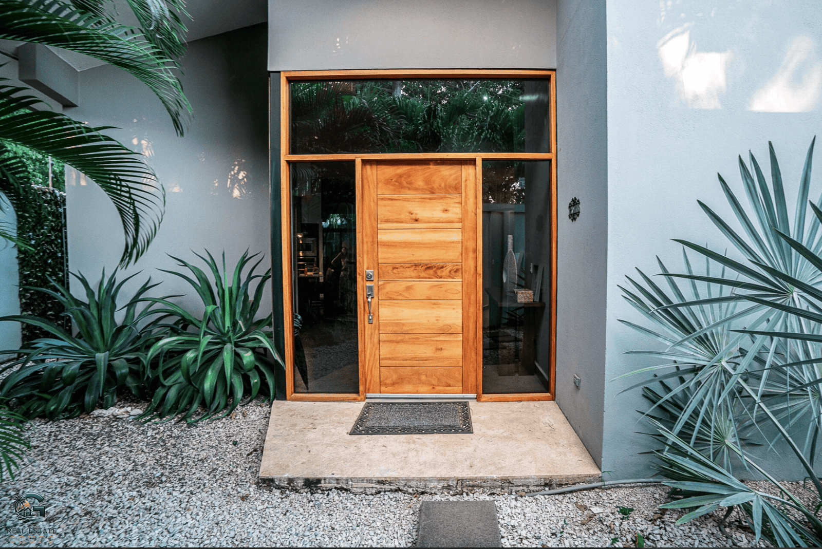 צילום מסך 2024-01-26 ב-11.10.17