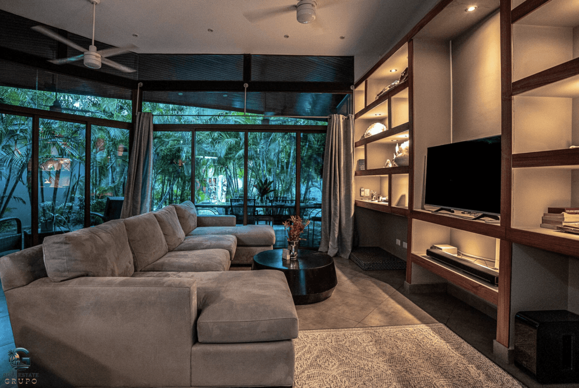 צילום מסך 2024-01-26 ב-11.10.24