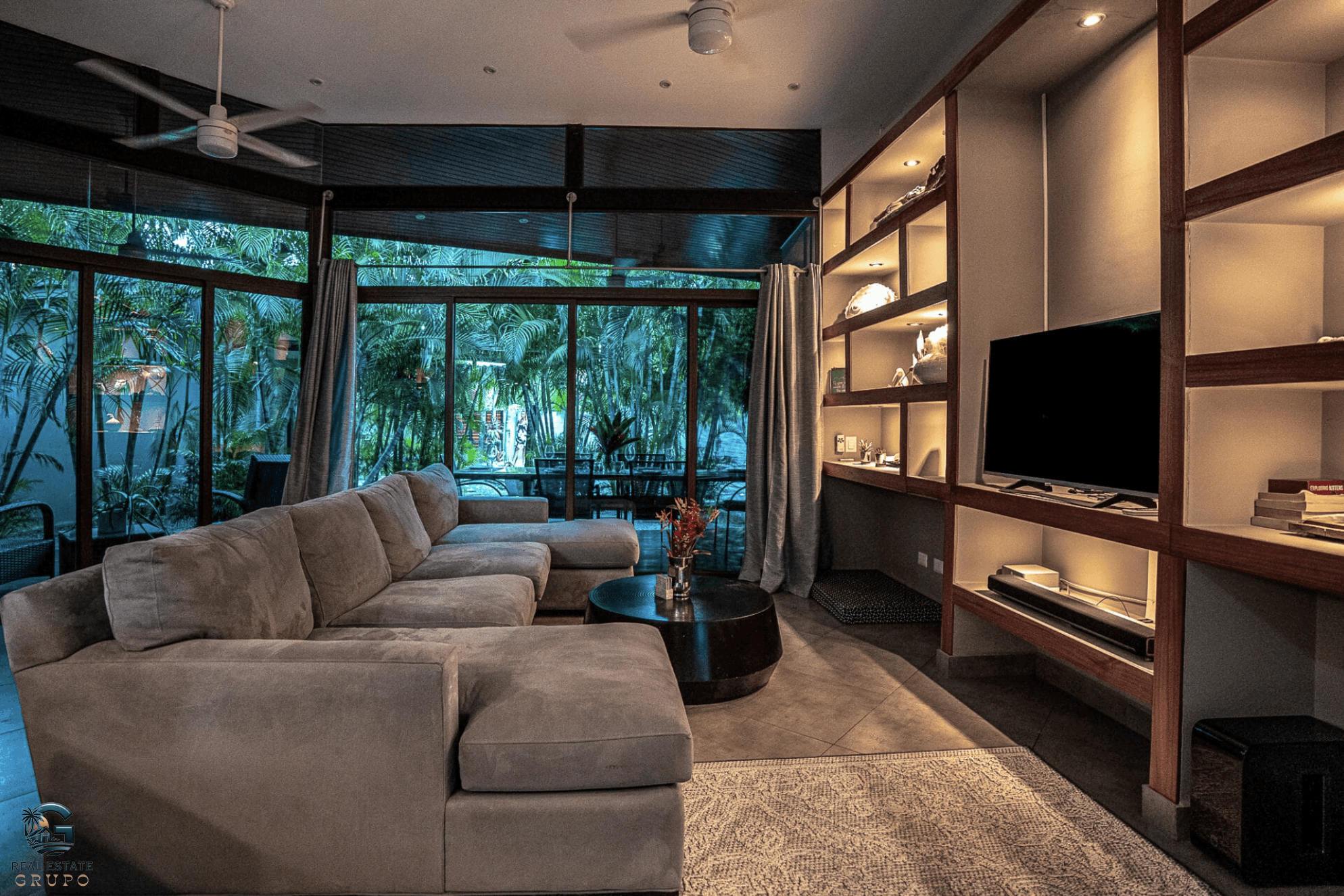 צילום מסך 2024-01-26 ב-11.10.24