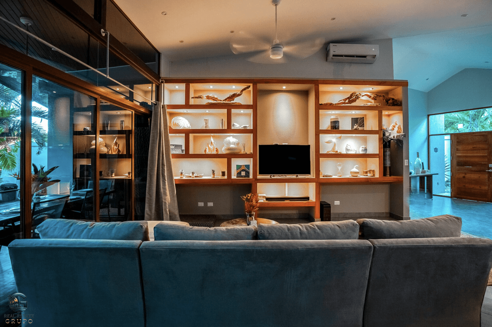 צילום מסך 2024-01-26 ב-11.10.29