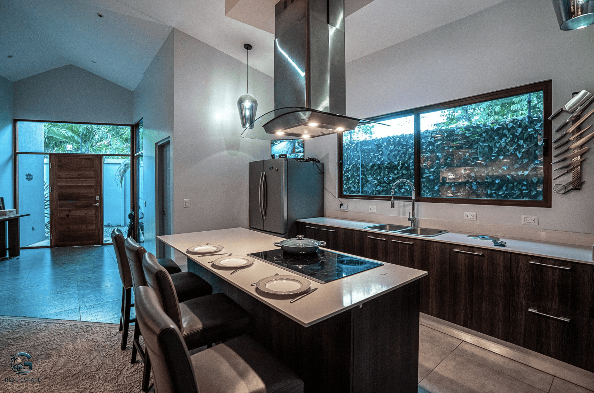 צילום מסך 2024-01-26 ב-11.10.33