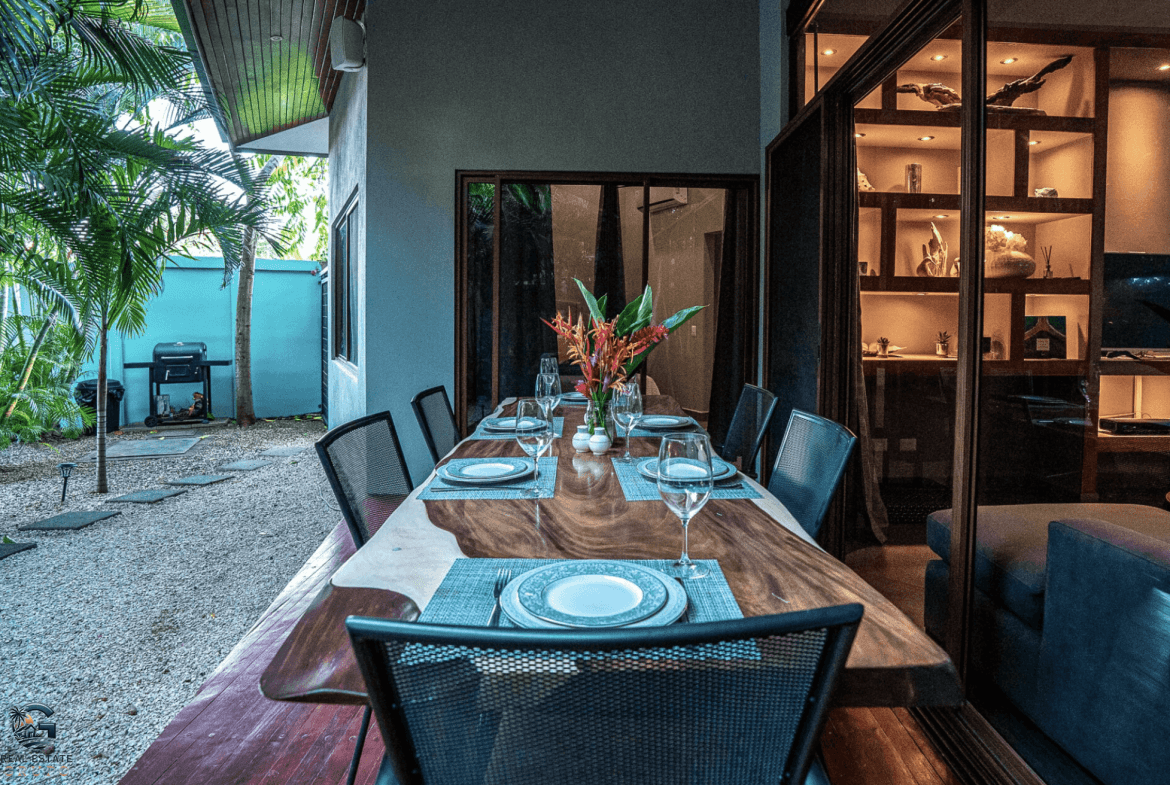 צילום מסך 2024-01-26 ב-11.10.50