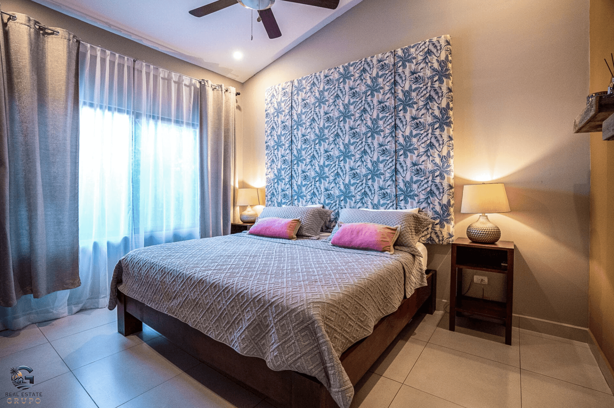 צילום מסך 2024-01-26 ב-11.11.02