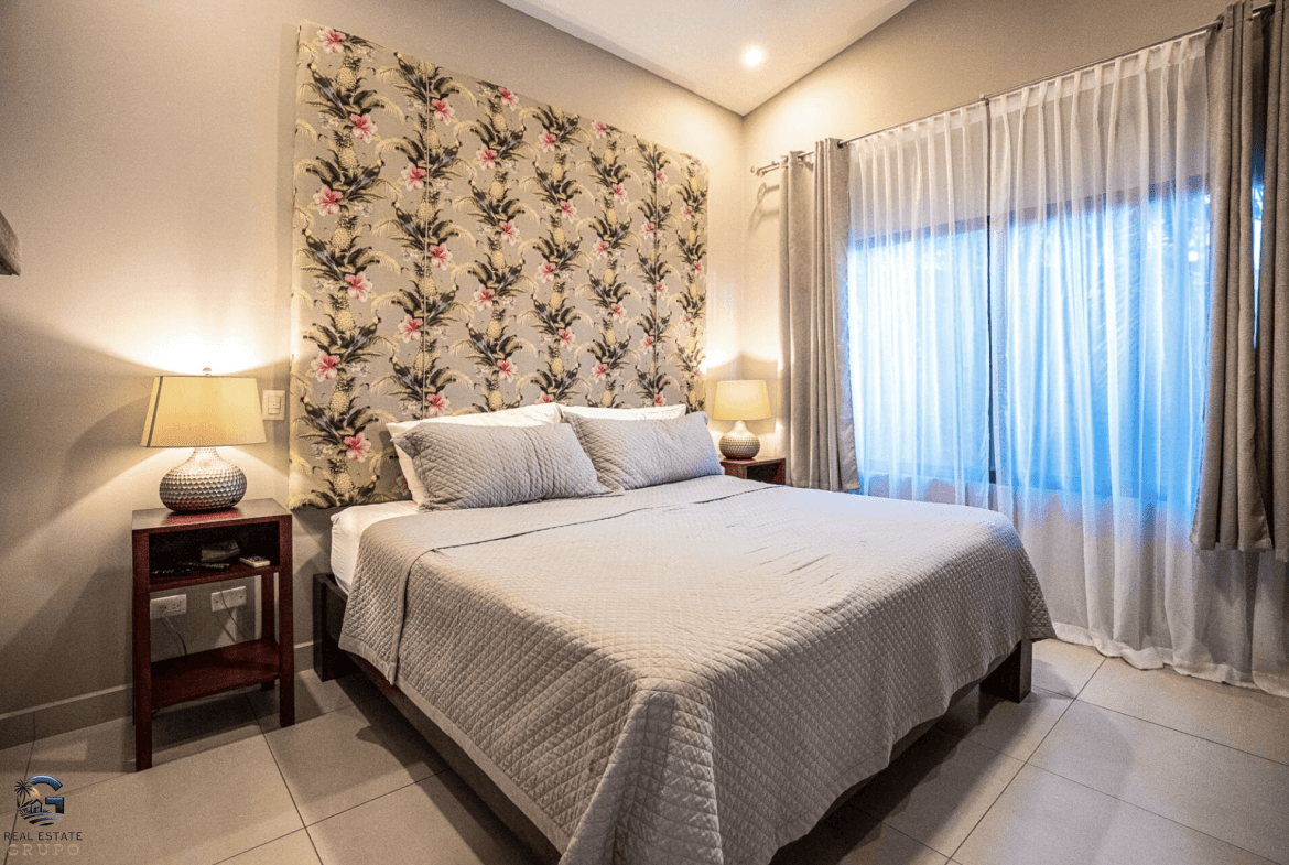 צילום מסך 2024-01-26 ב-11.11.06