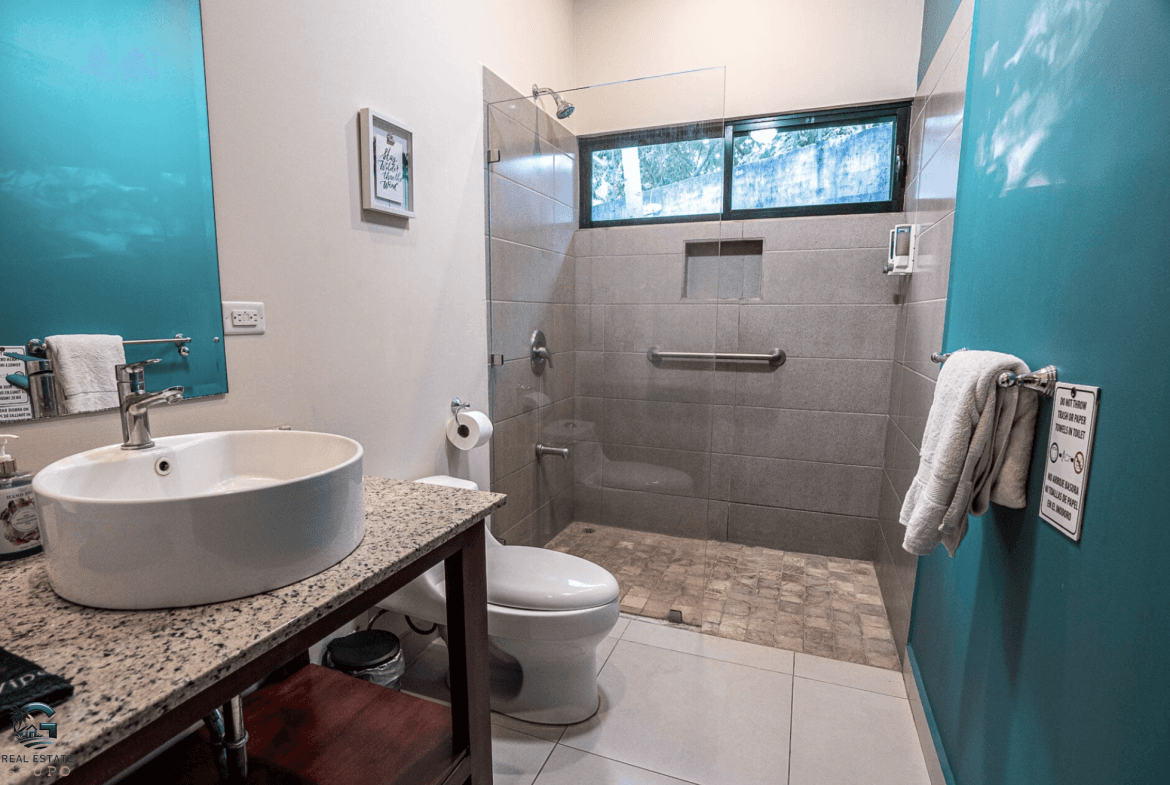 צילום מסך 2024-01-26 ב-11.11.19