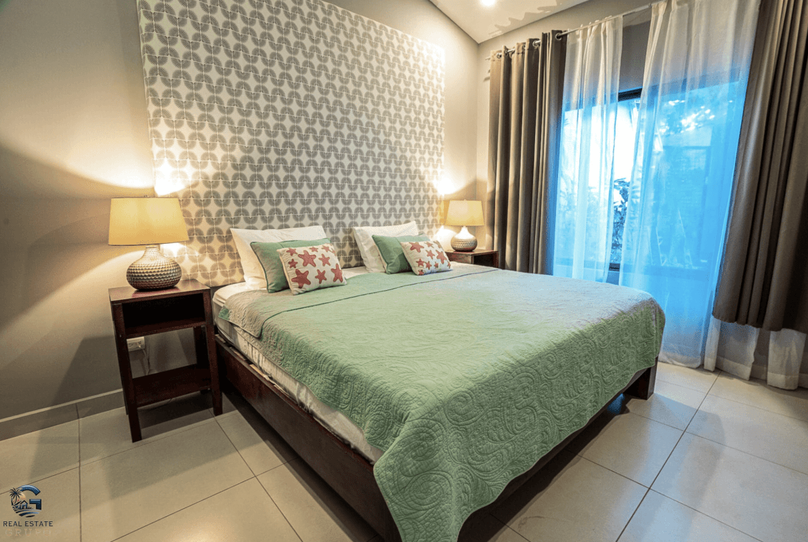 צילום מסך 2024-01-26 ב-11.11.29