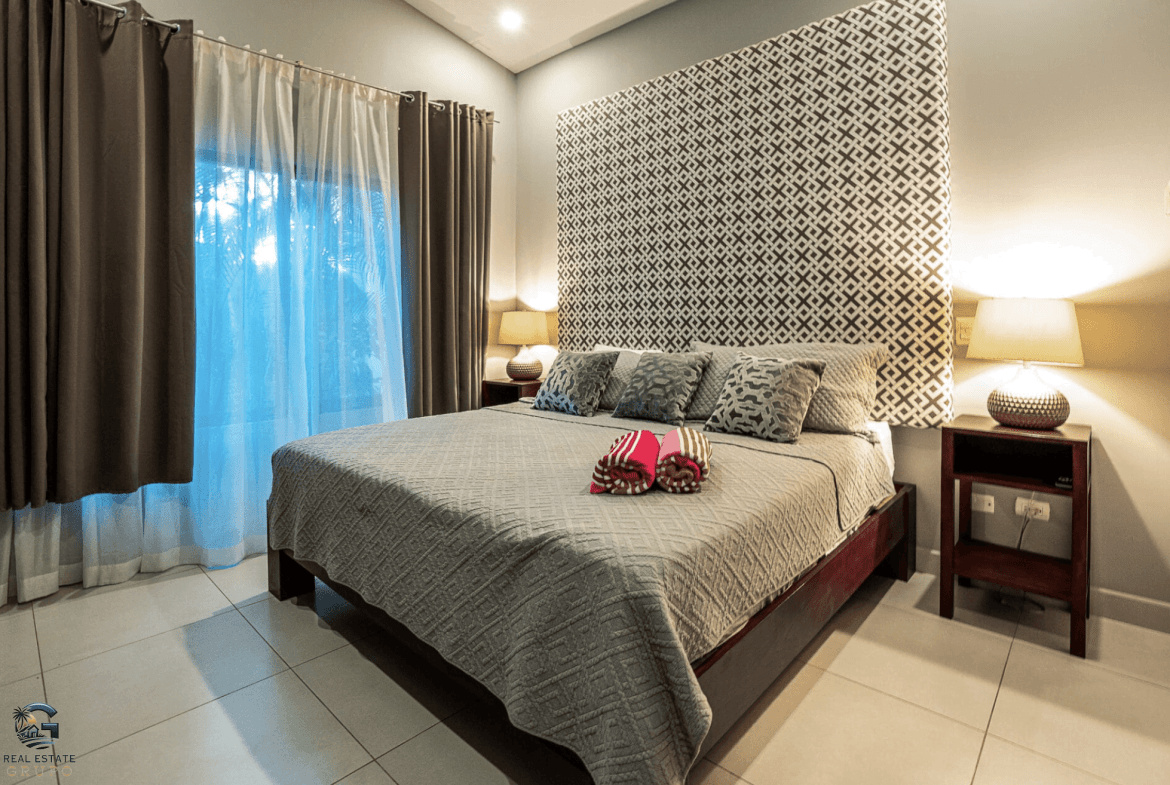 צילום מסך 2024-01-26 ב-11.11.33