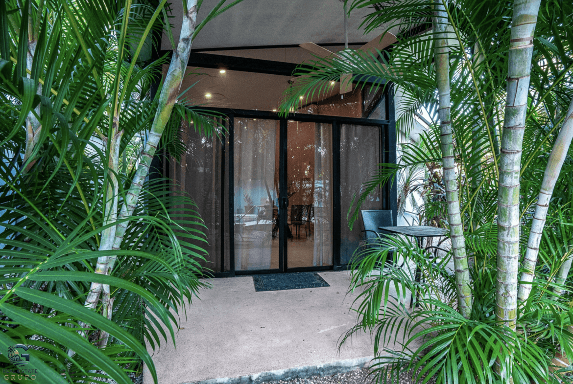 צילום מסך 2024-01-26 ב-11.11.40