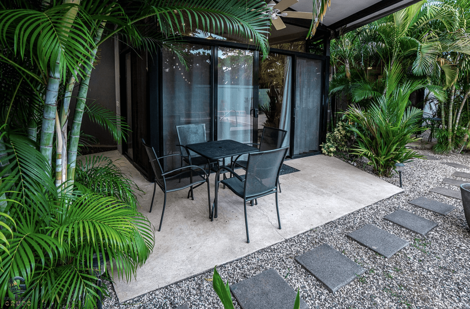 צילום מסך 2024-01-26 ב-11.11.44