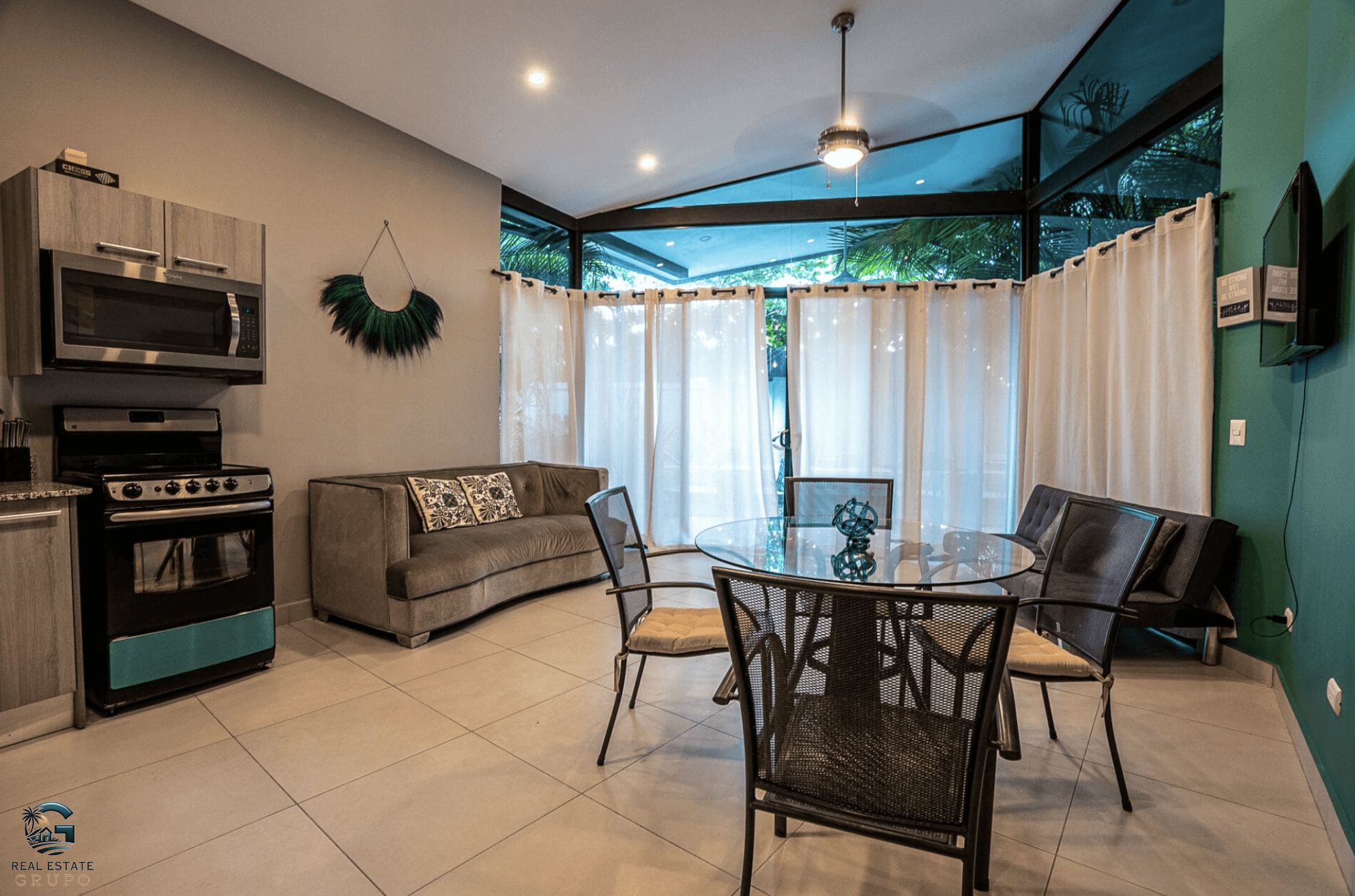 צילום מסך 2024-01-26 ב-11.11.49