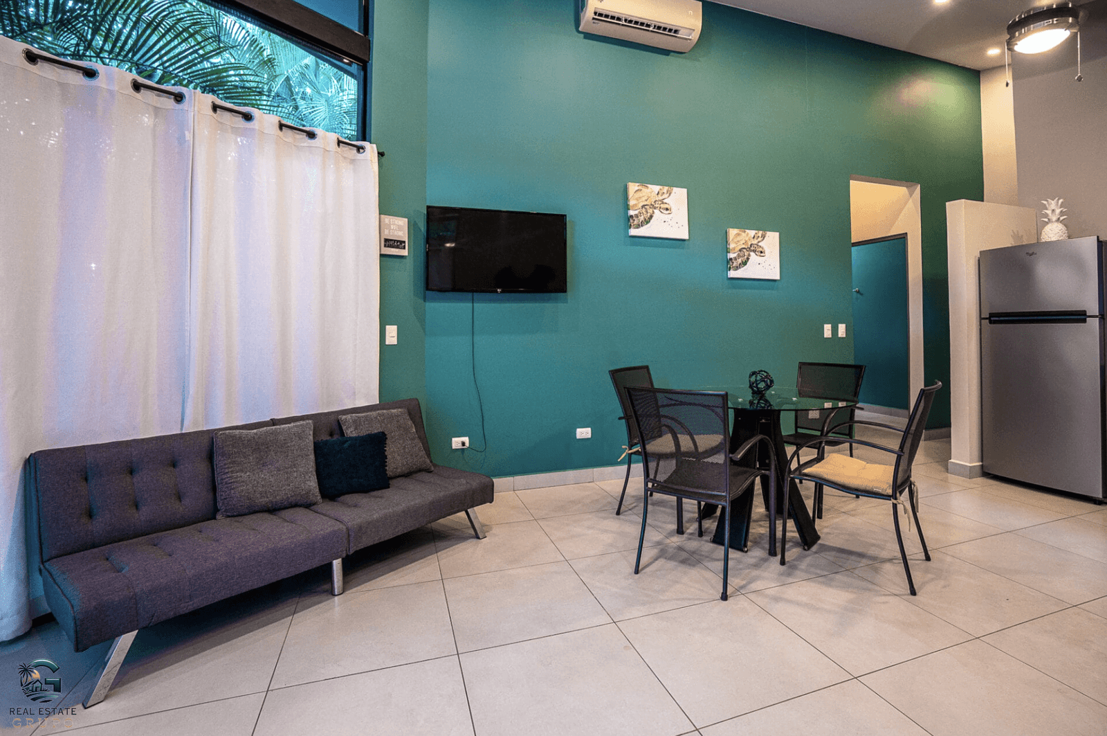 צילום מסך 2024-01-26 ב-11.11.54