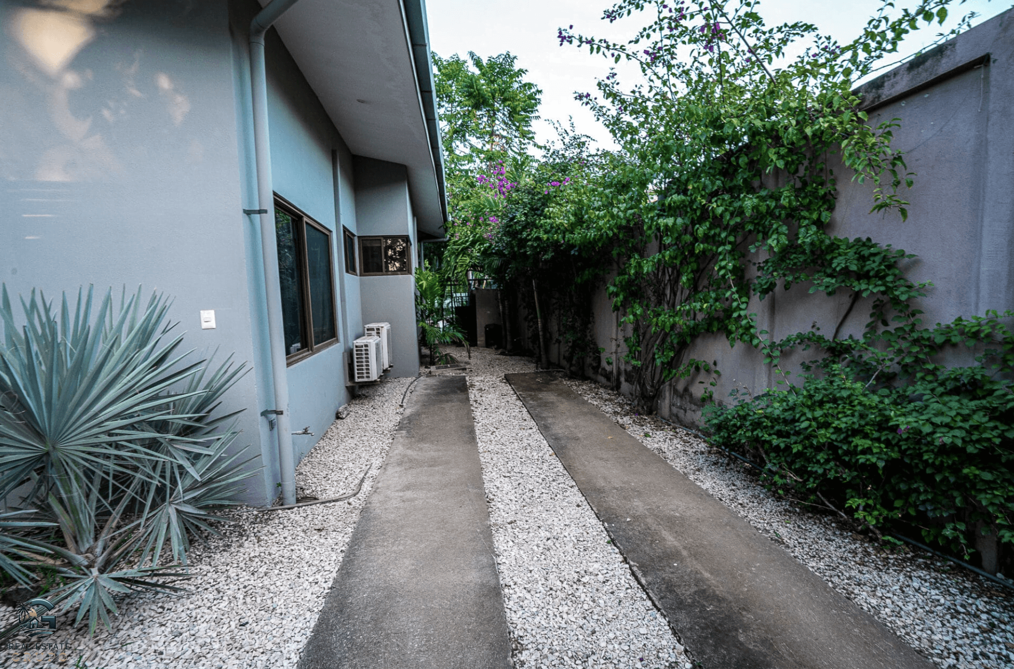 צילום מסך 2024-01-26 ב-11.12.05