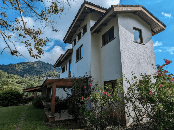 צילום מסך 2024-01-26 ב-12.06.27