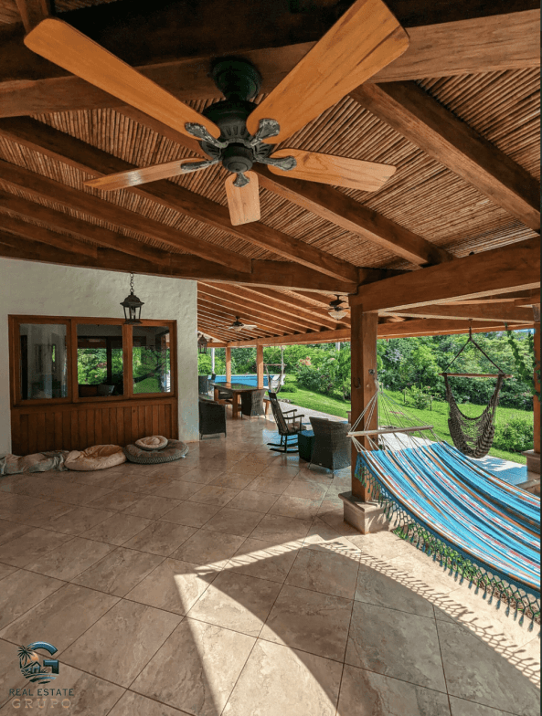 צילום מסך 2024-01-26 ב-12.06.32