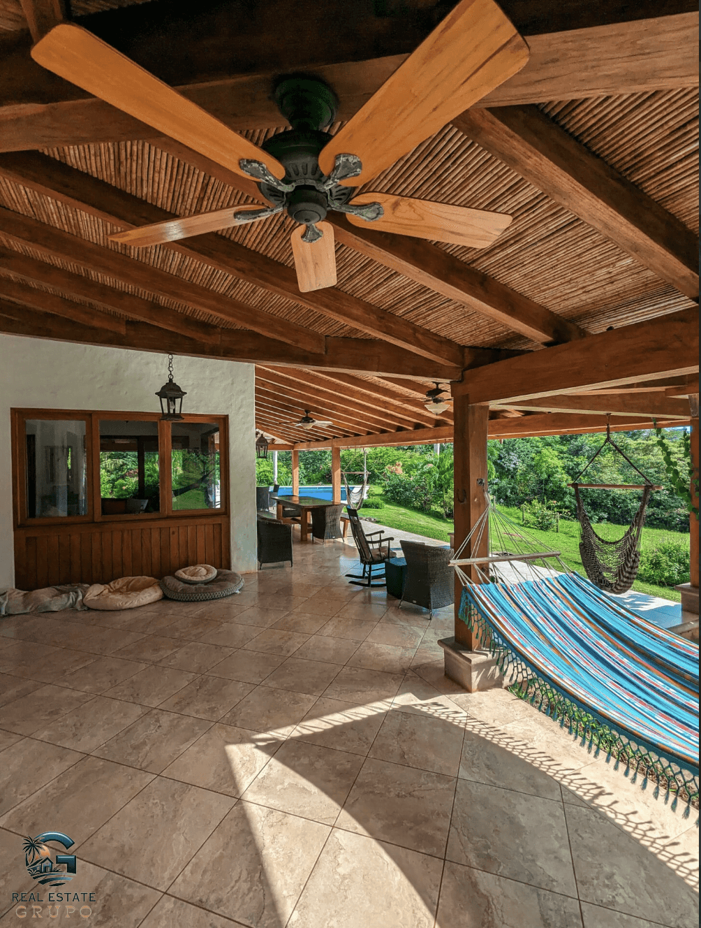 צילום מסך 2024-01-26 ב-12.06.32