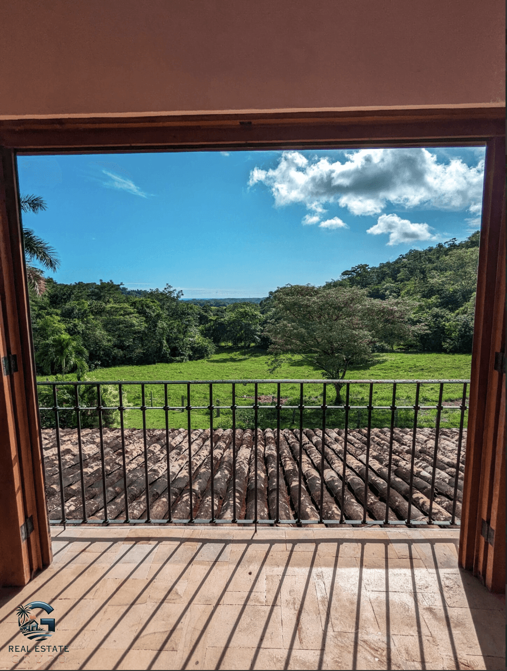 צילום מסך 2024-01-26 ב-12.06.37