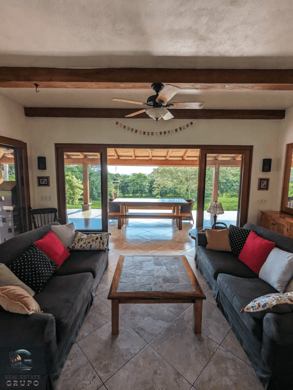 צילום מסך 2024-01-26 ב-12.06.46