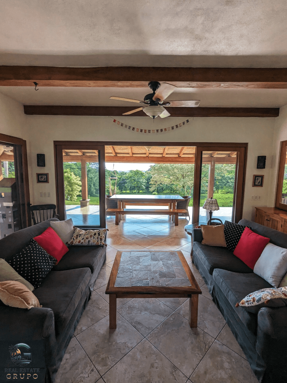 צילום מסך 2024-01-26 ב-12.06.46