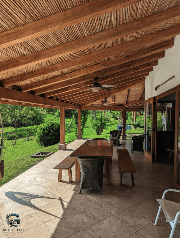 צילום מסך 2024-01-26 ב-12.06.55