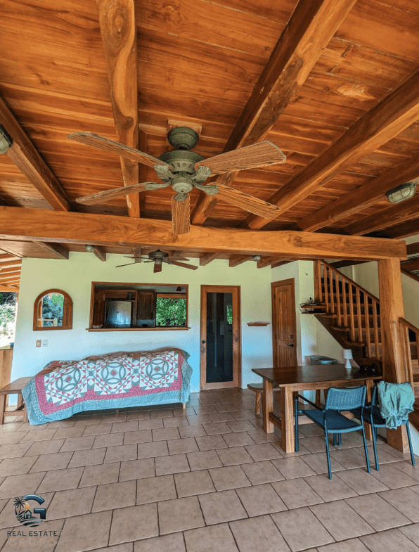 צילום מסך 2024-01-26 ב-12.07.00