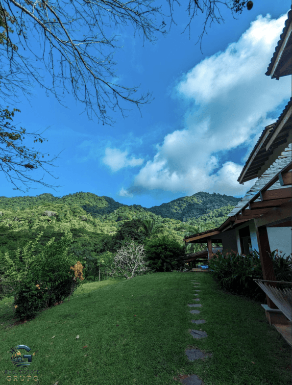 צילום מסך 2024-01-26 ב-12.07.16