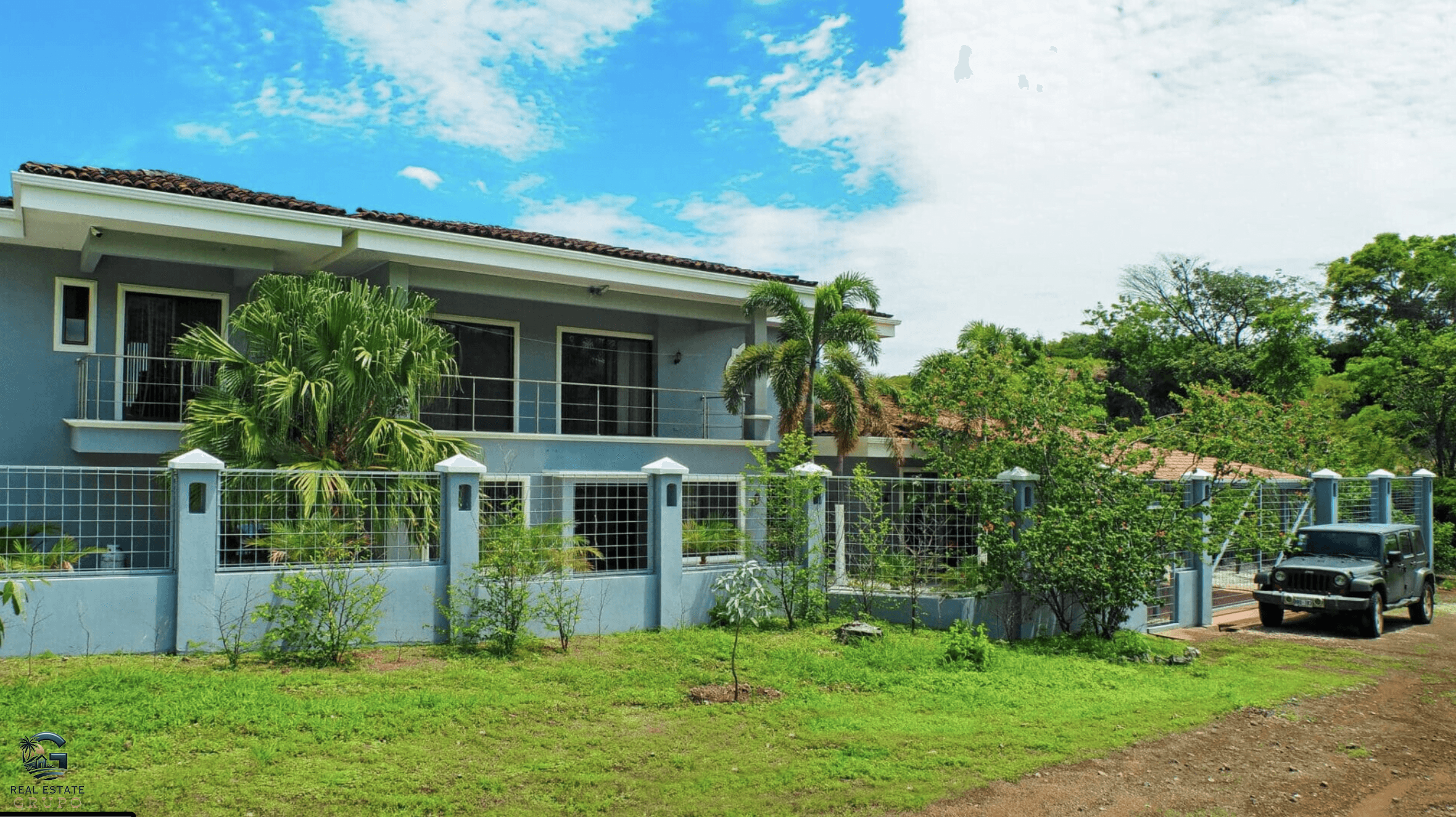 צילום מסך 2024-01-26 ב-12.33.28