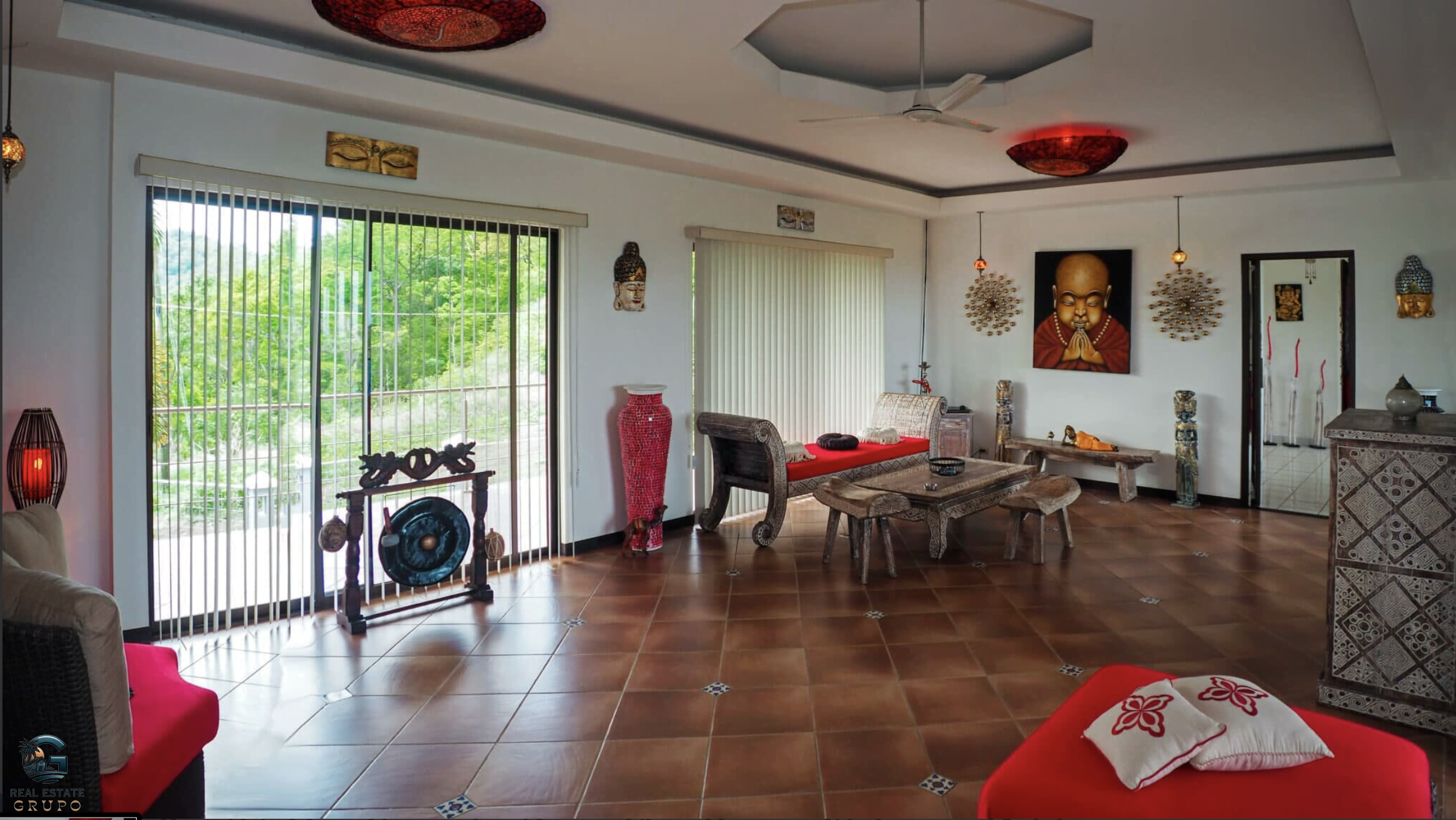 צילום מסך 2024-01-26 ב-12.33.55