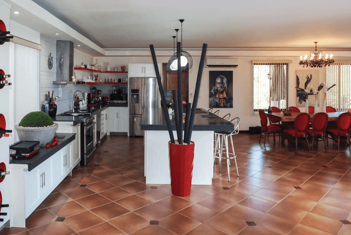 צילום מסך 2024-01-26 ב-12.34.06