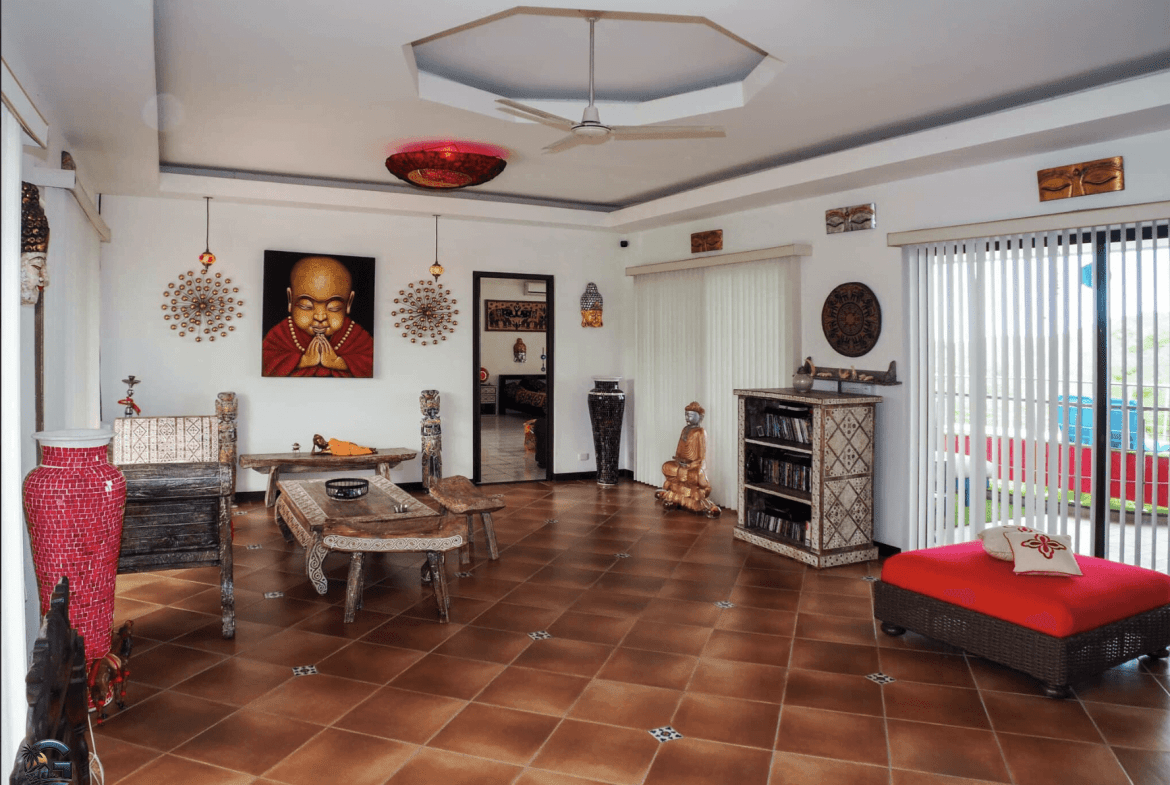 צילום מסך 2024-01-26 ב-12.34.12