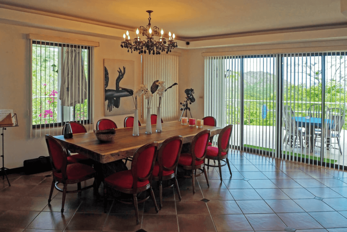 צילום מסך 2024-01-26 ב-12.34.17