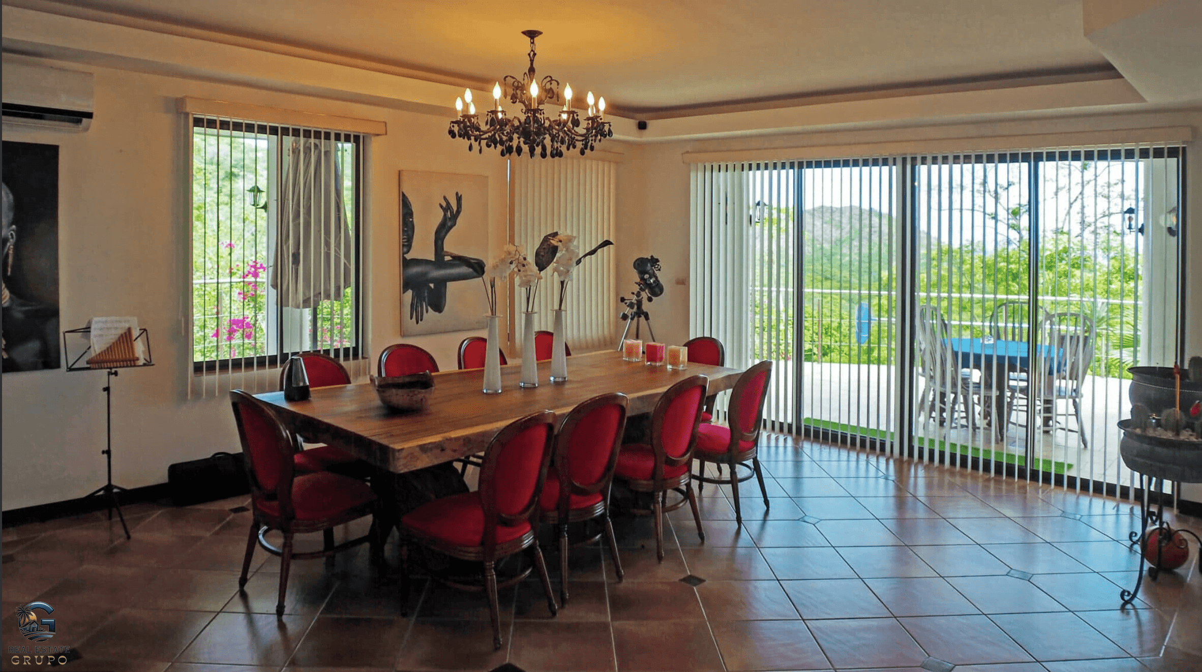 צילום מסך 2024-01-26 ב-12.34.17