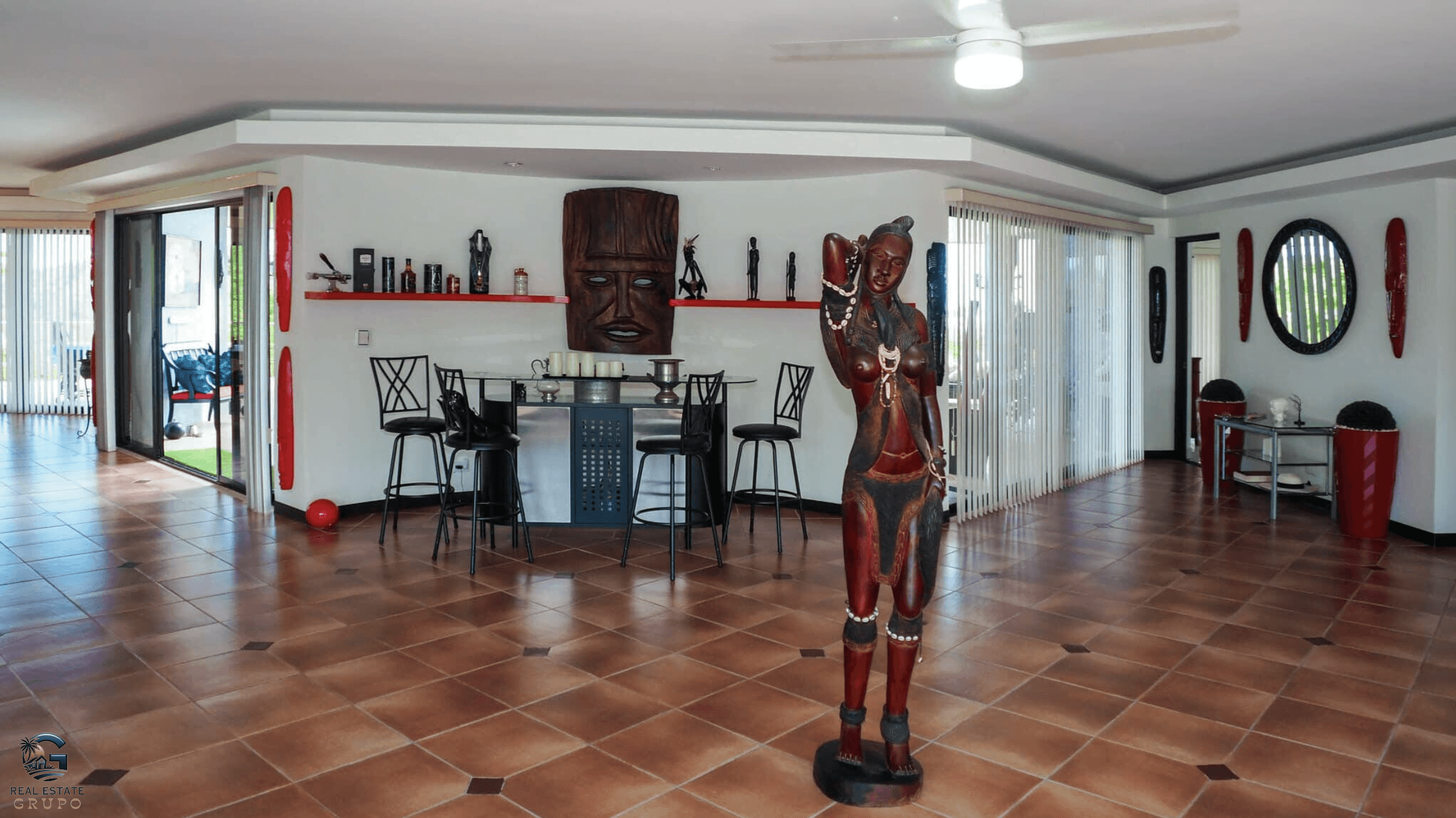 צילום מסך 2024-01-26 ב-12.34.23