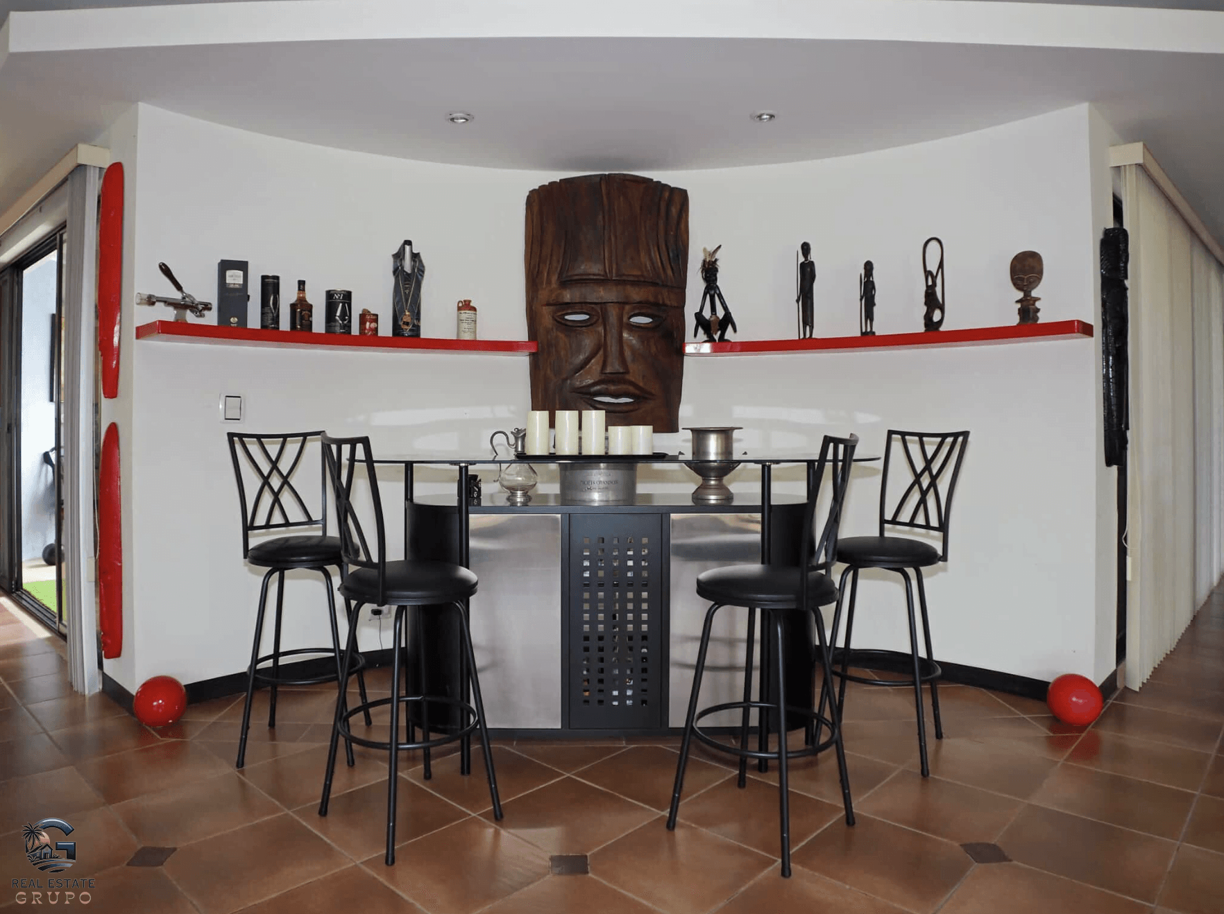 צילום מסך 2024-01-26 ב-12.34.27