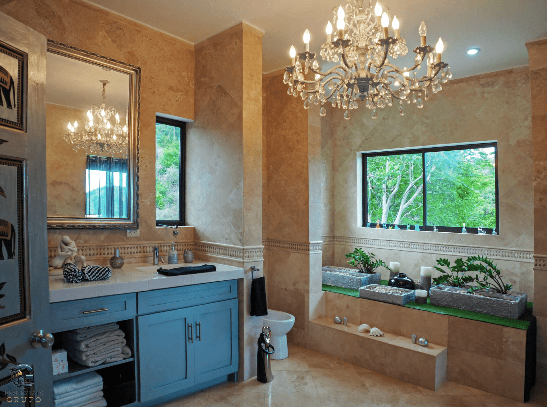 צילום מסך 2024-01-26 ב-12.34.56