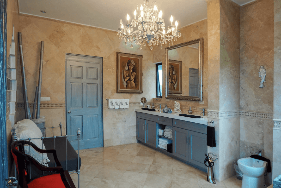 צילום מסך 2024-01-26 ב-12.35.02