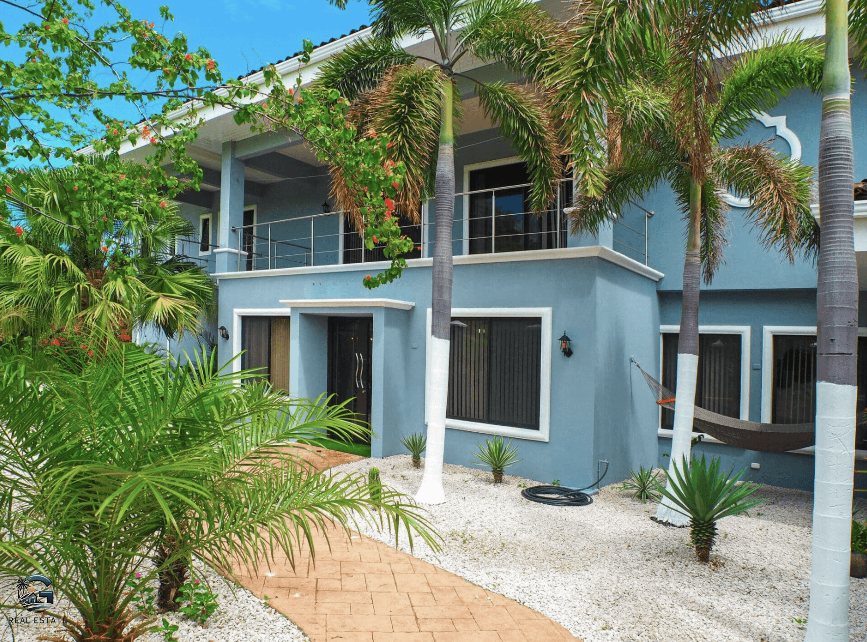 צילום מסך 2024-01-26 ב-12.35.23