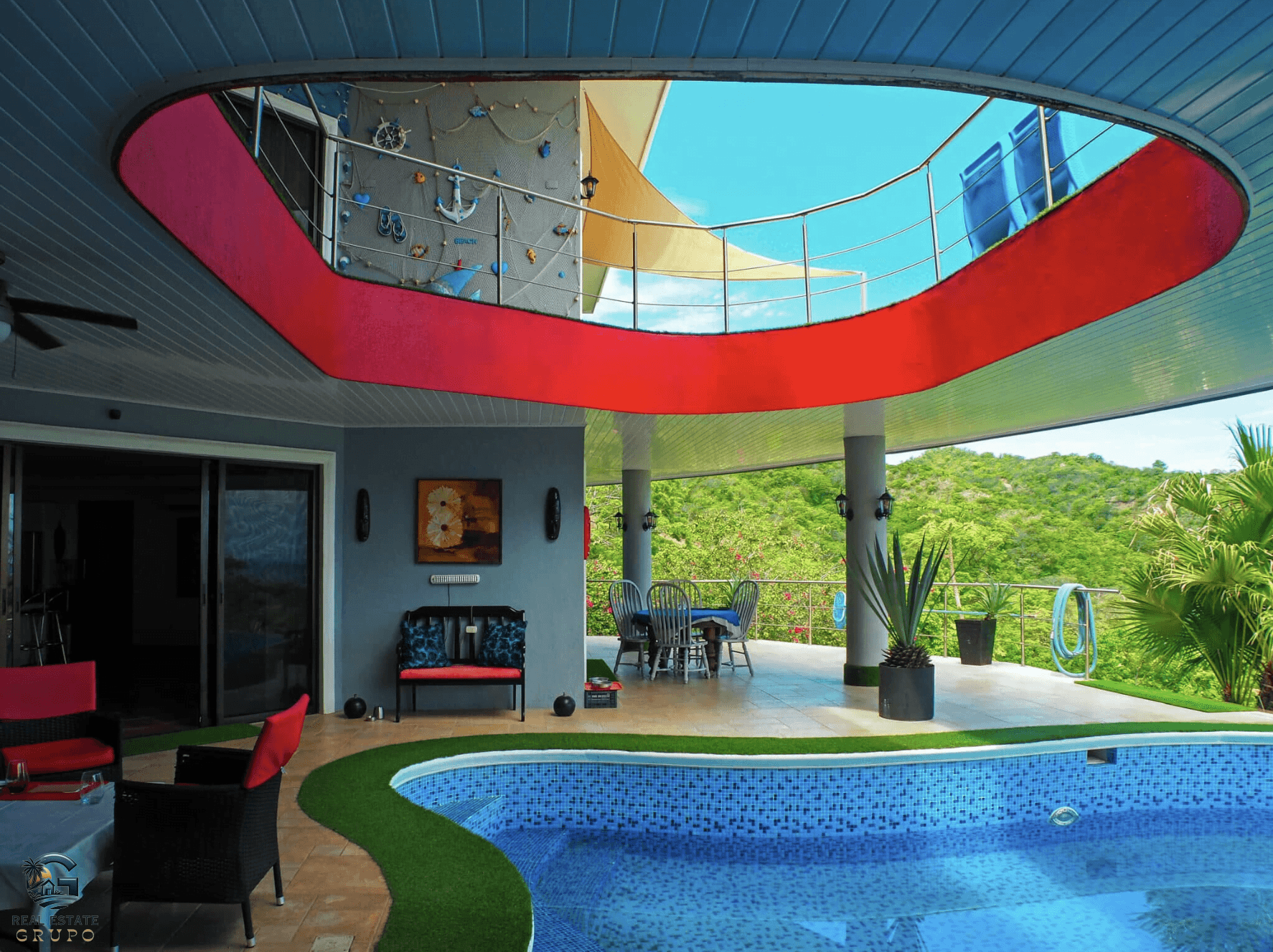 צילום מסך 2024-01-26 ב-12.35.33