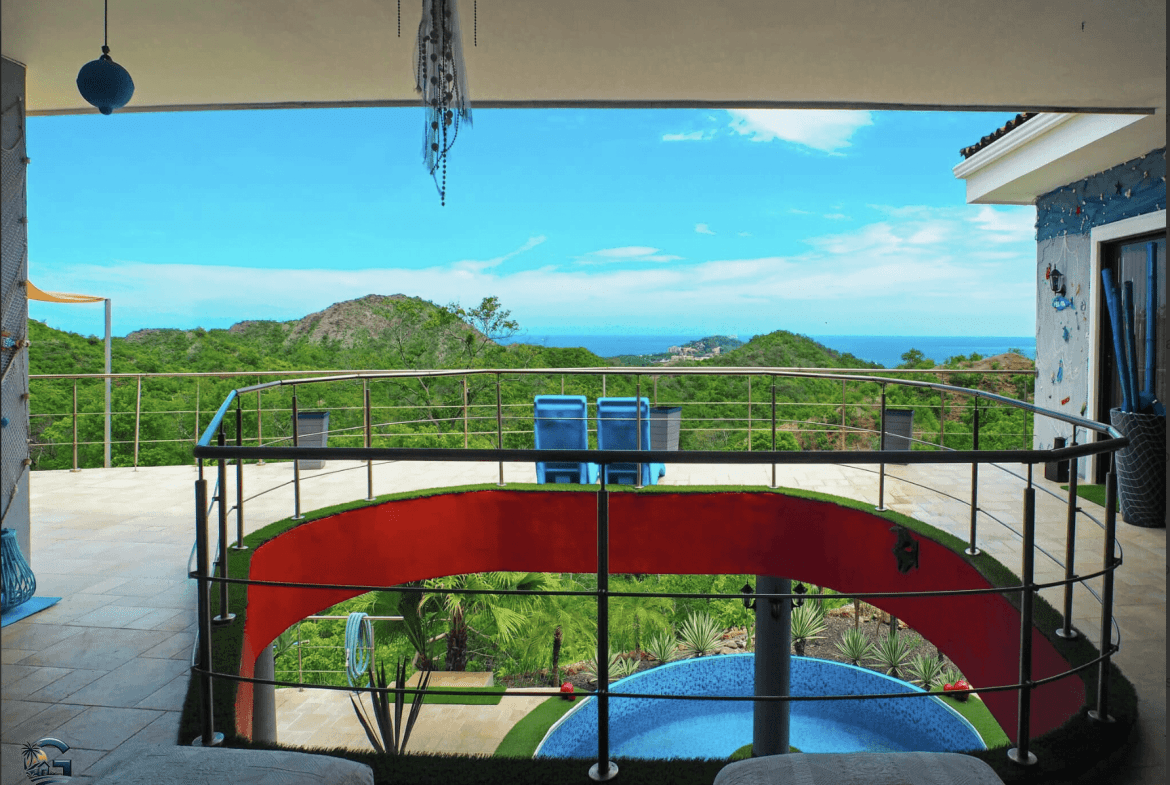 צילום מסך 2024-01-26 ב-12.35.39