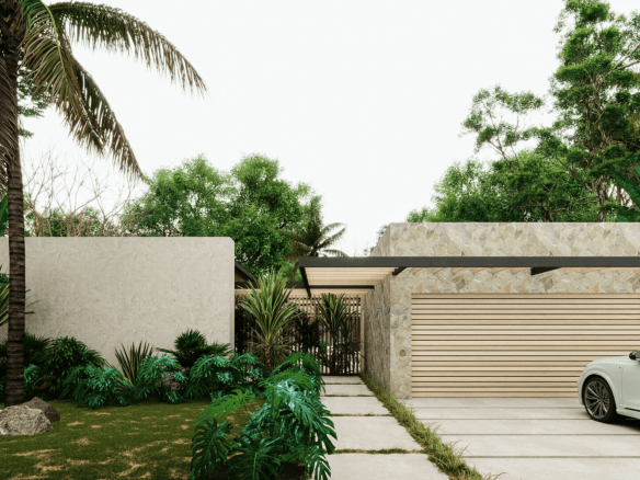 צילום מסך 2024-01-26 ב-14.37.58