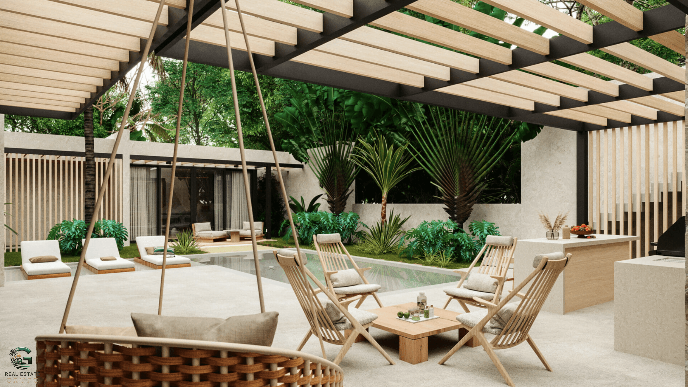 צילום מסך 2024-01-26 ב-14.38.12