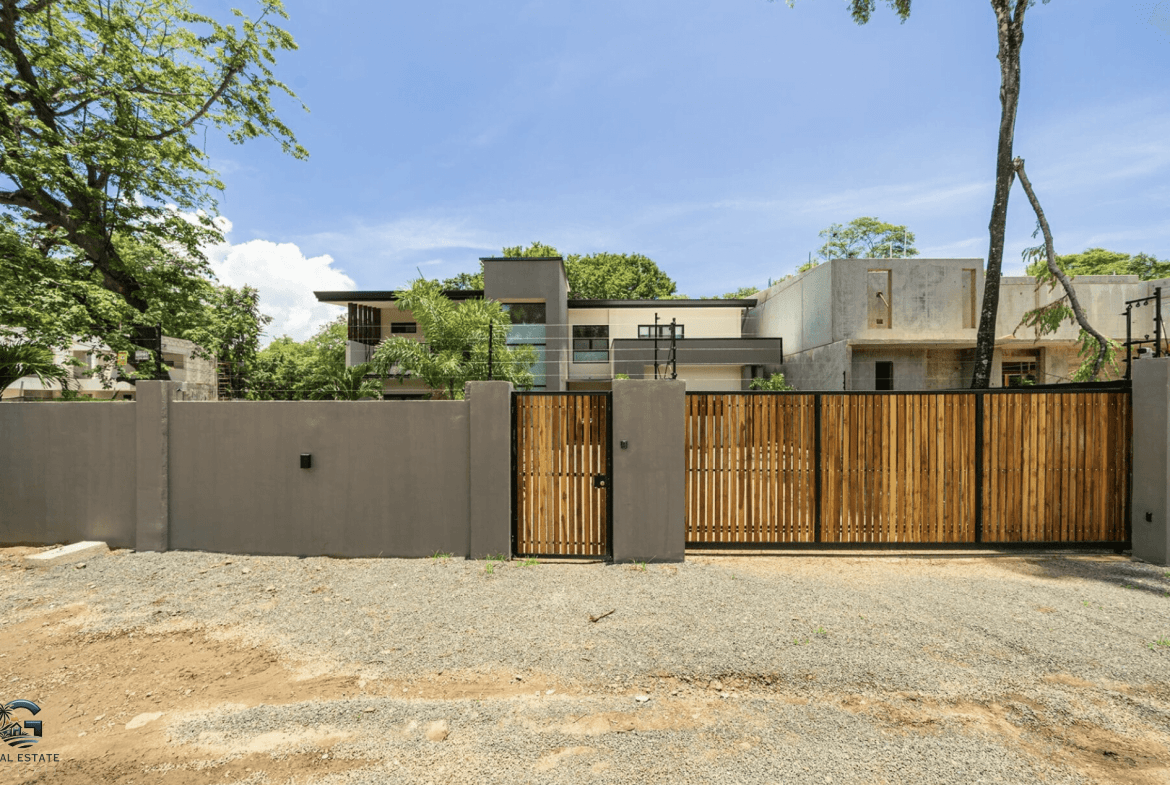 צילום מסך 2024-01-26 ב-15.41.28