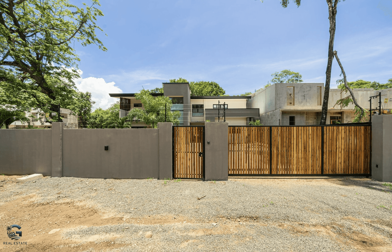 צילום מסך 2024-01-26 ב-15.41.28