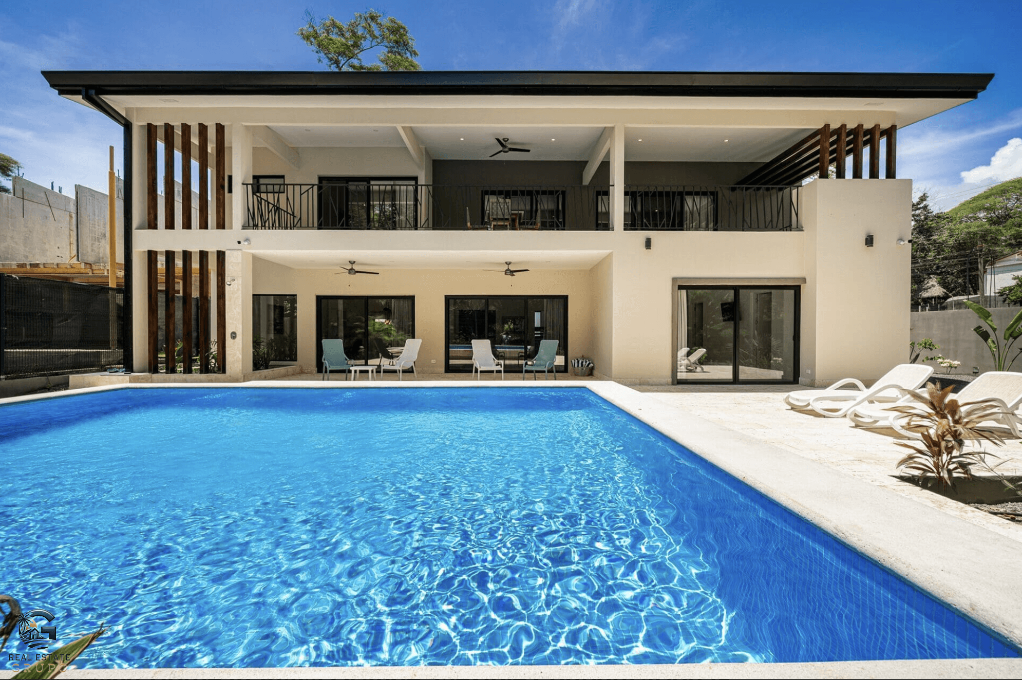 צילום מסך 2024-01-26 ב-15.41.34