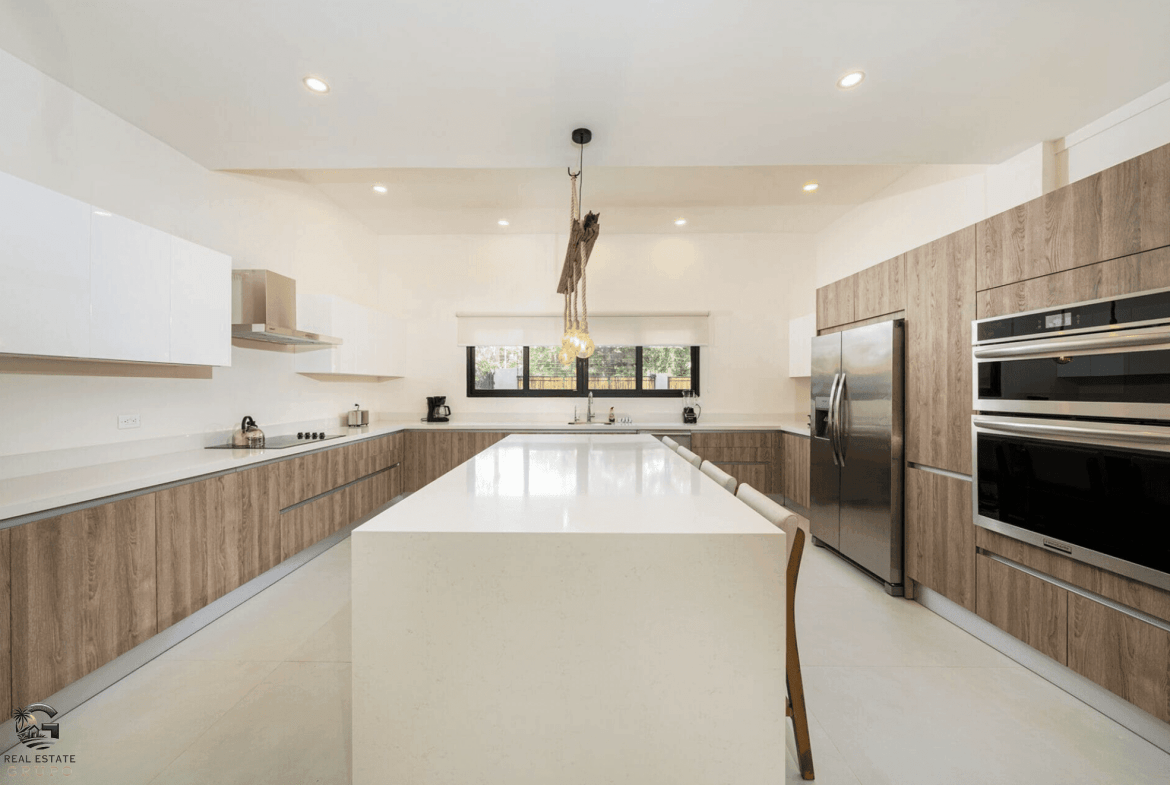 צילום מסך 2024-01-26 ב-15.41.45