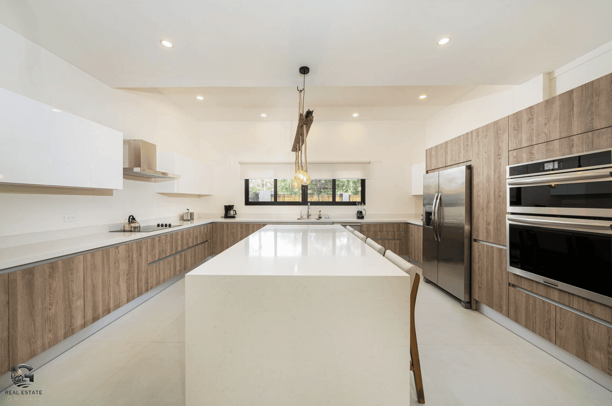 צילום מסך 2024-01-26 ב-15.41.45