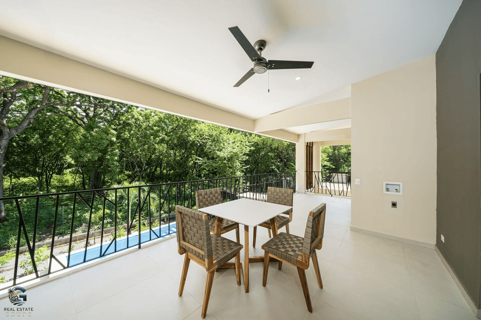 צילום מסך 2024-01-26 ב-15.41.50